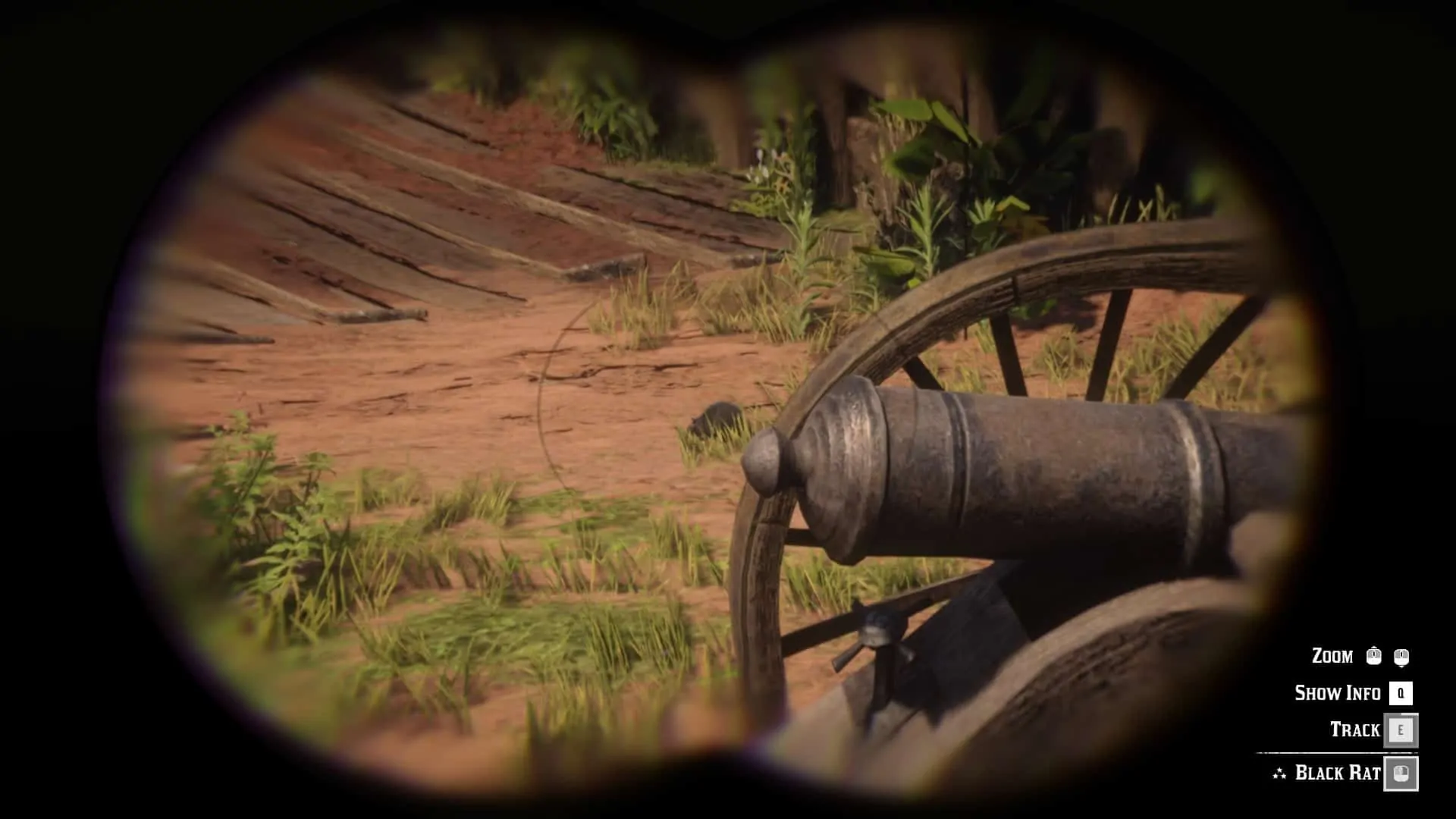 Red Dead Redemption 2 Hunting Request Guide - RDR2.org
