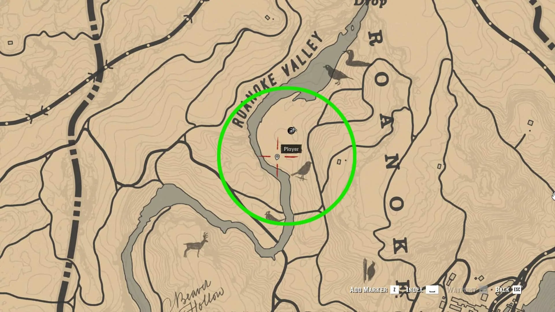 Рдр 2 белая пума. Рдр 2 белая пума. Рдр 2 белая пума. Скарлетт медоуз рдр2. Рдр 2 белая пума.