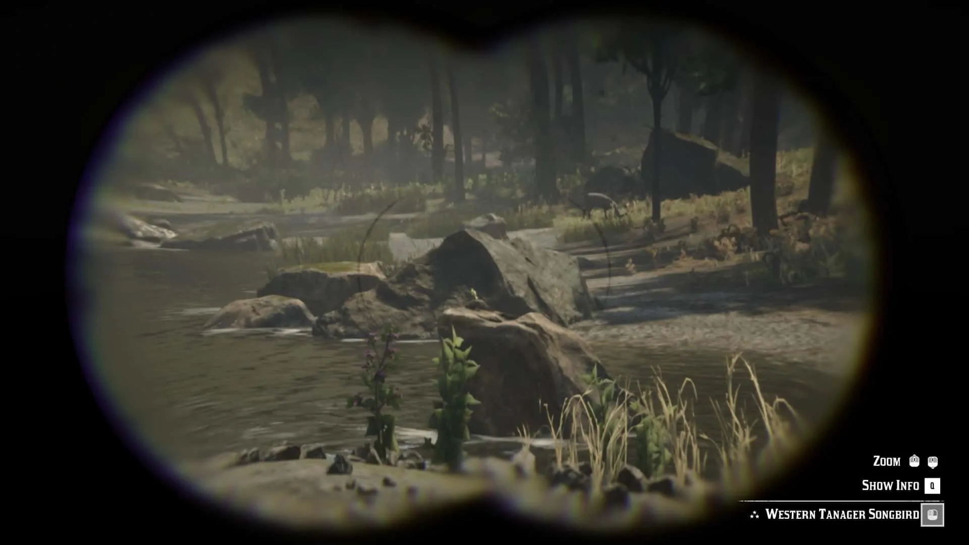Red Dead Redemption 2 Hunting Request Guide - RDR2.org