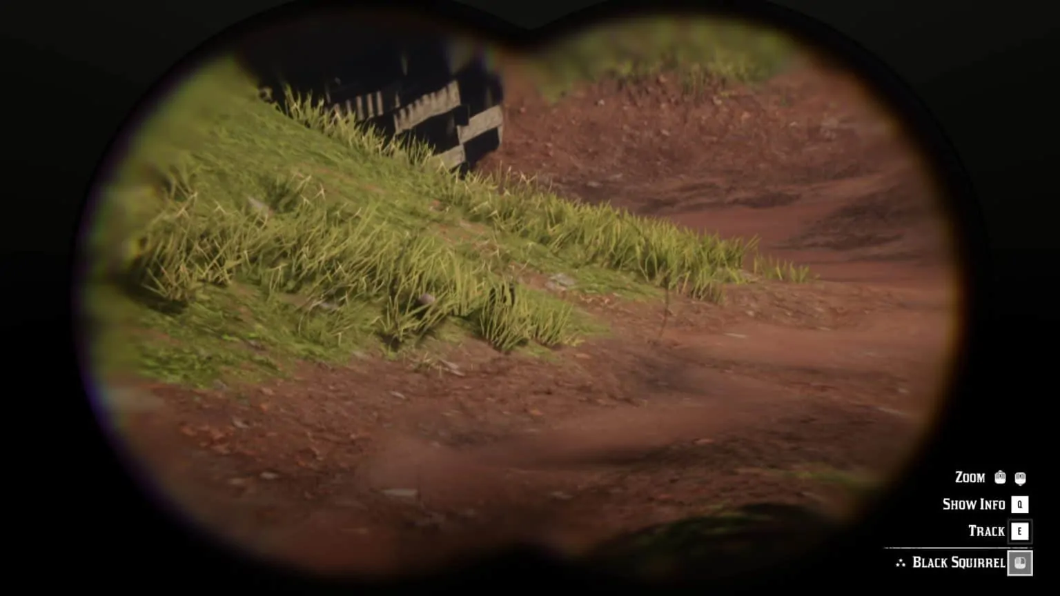 Red Dead Redemption 2 Hunting Request Guide