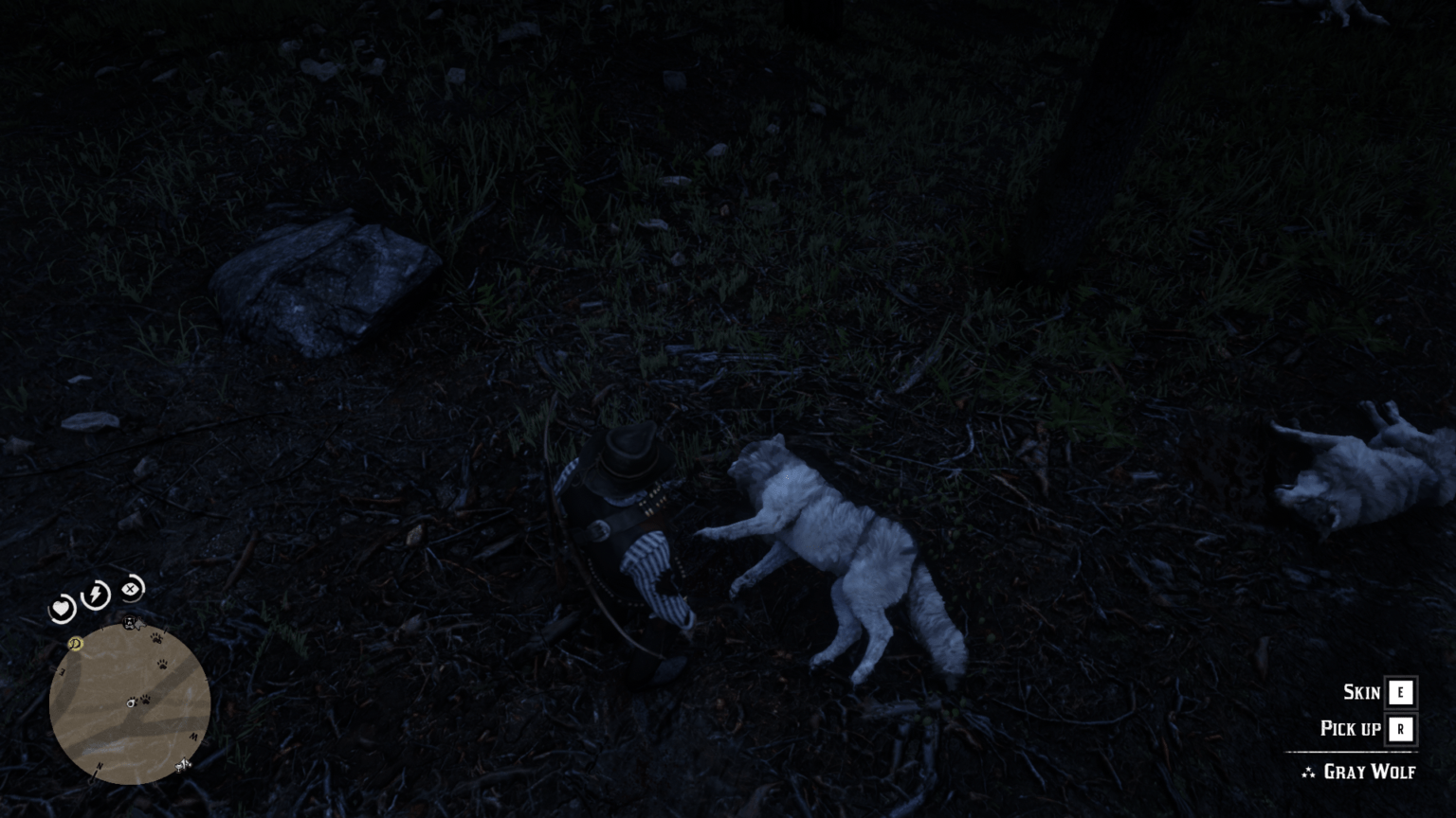 Rdr2 How To Get Perfect Snake Skin Rdr2 Pelt virarozen