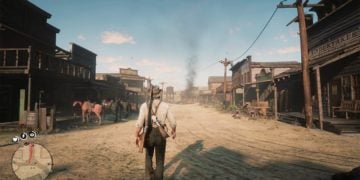 Special Characters Guide