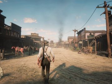 Special Characters Guide