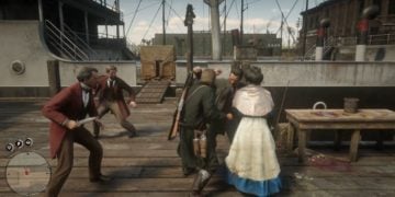 "the Artist’s Way" Stranger Mission Guide
