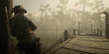 "the Wisdom Of The Elders" Stranger Mission Guide