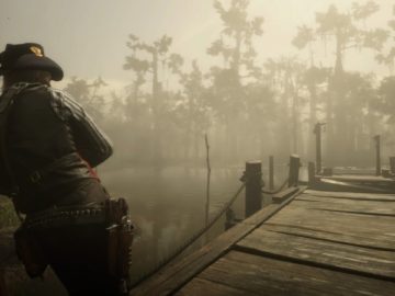 "the Wisdom Of The Elders" Stranger Mission Guide