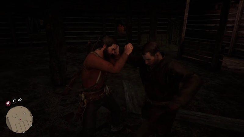 Epilogue 1 Missions And Gold Medals Guide