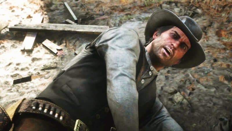 Epilogue 2 Missions And Gold Medals Guide