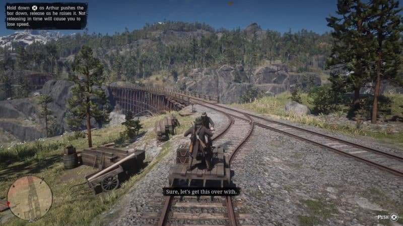 Chapter 6 Missions And Gold Medals Guide