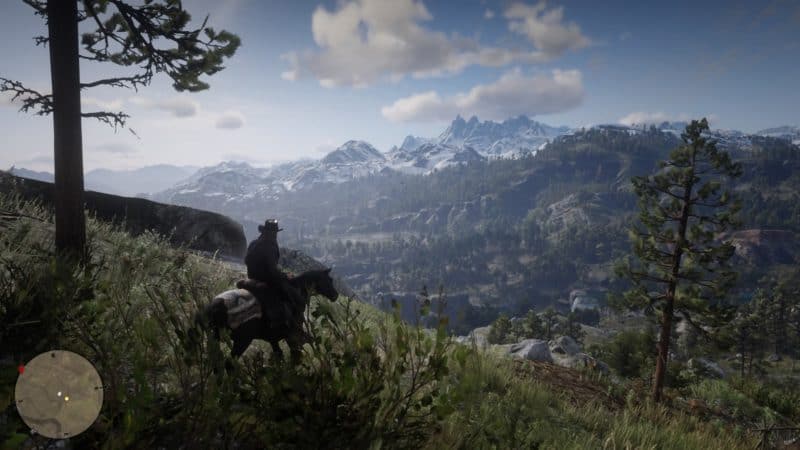 Chapter 6 Missions And Gold Medals Guide