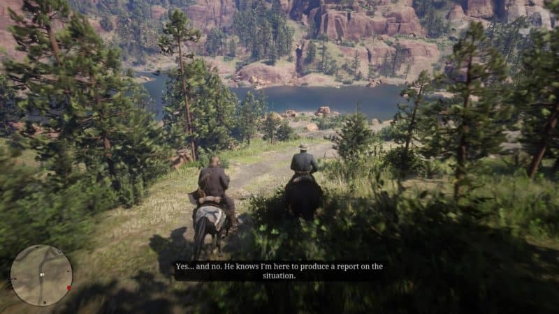 Chapter 6 Missions And Gold Medals Guide