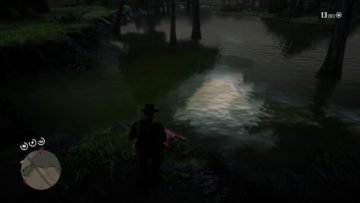 All Animal Locations Guide - Page 5 of 7 - RDR2.org