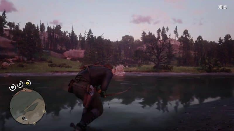 All Animal Locations Guide