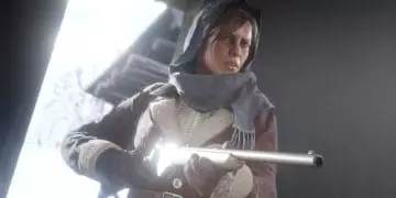 New Free Roam Missions Added To Red Dead Online