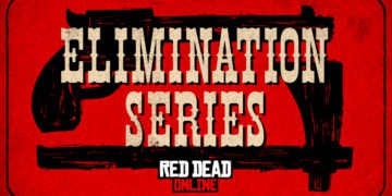 Elimination Series Playlist Arrives In Red Dead Online