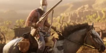 Elimination Series Bonuses Hit Red Dead Online