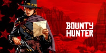 Upcoming Red Dead Online Update Bringing 3 New Roles