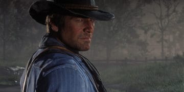 Red Dead Redemption 2 Pc Screenshots, New Content, Specs Revealed
