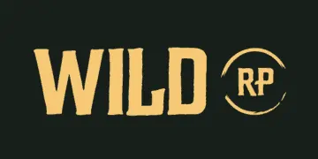 Wildrp Is Already Getting Ready For Red Dead Online Roleplay On Pc