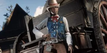 Moonshiner Role Bonuses, Free Rdo$ In Red Dead Online This Week