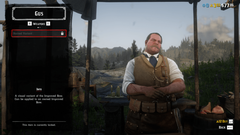 The Naturalist Role Guide
