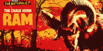 3 Legendary Rams, Fossils In Red Dead Online This Week