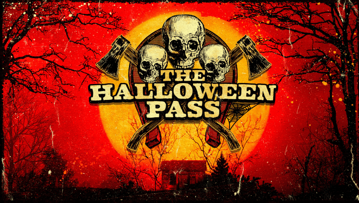 Halloween Comes To Red Dead Online With New Content, Event, Items ...