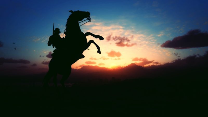 Red Dead Redemption 2 is widely considered one of the best video games to ever be released.