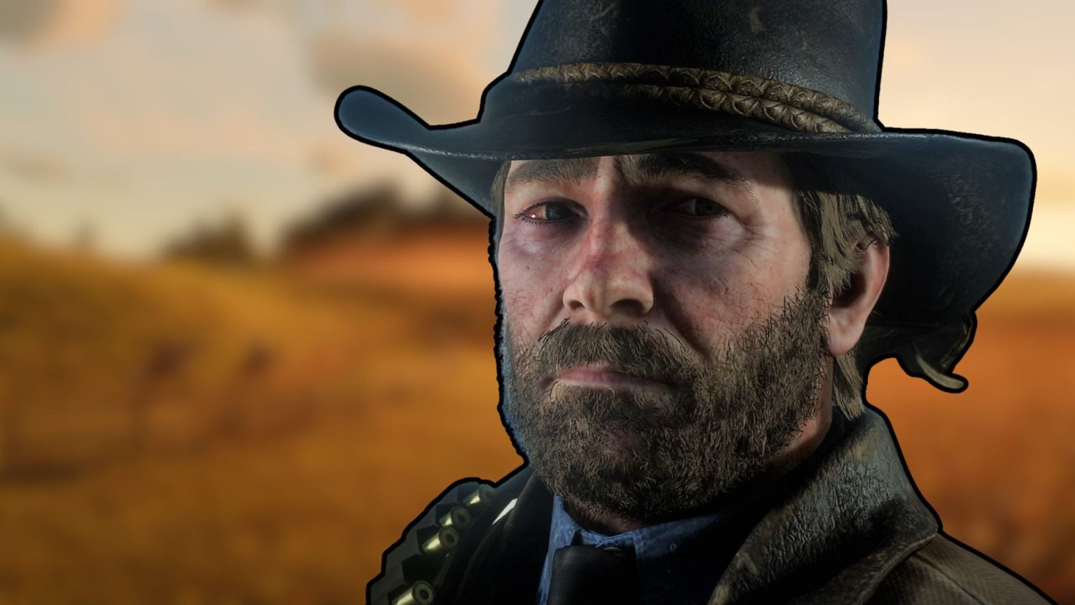 Red Dead Redemption 2 Sells Four Million More Copies In Q3 2023 - RDR2.org