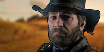 Red Dead Redemption 2' Is Wonderful And Disappointing All At Once