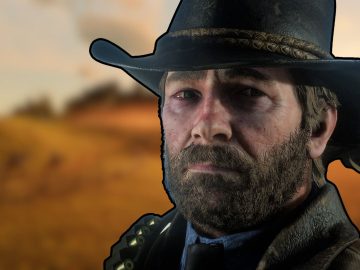 Rockstar Games is one of the few companies to have multiple games on the Top 10 best-selling video games of all time.