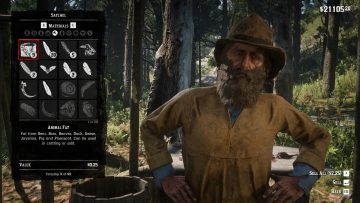 Best Locations for Perfect Beaver Pelts - RDR2.org