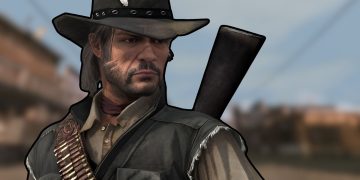With Red Dead Redemption coming to PC next, fans are wondering if a Red Dead Revolver re-release is on the horizon.