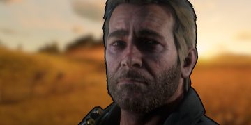 Red Dead Redemption has sold nearly 70 million copies in six years, which is quite the achievement for a mostly single-player title.
