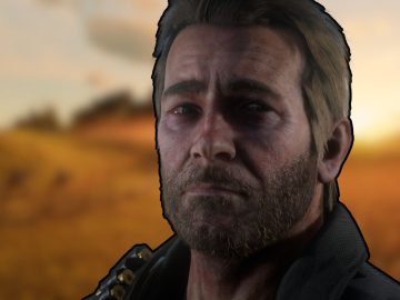 Red Dead Redemption has sold nearly 70 million copies in six years, which is quite the achievement for a mostly single-player title.