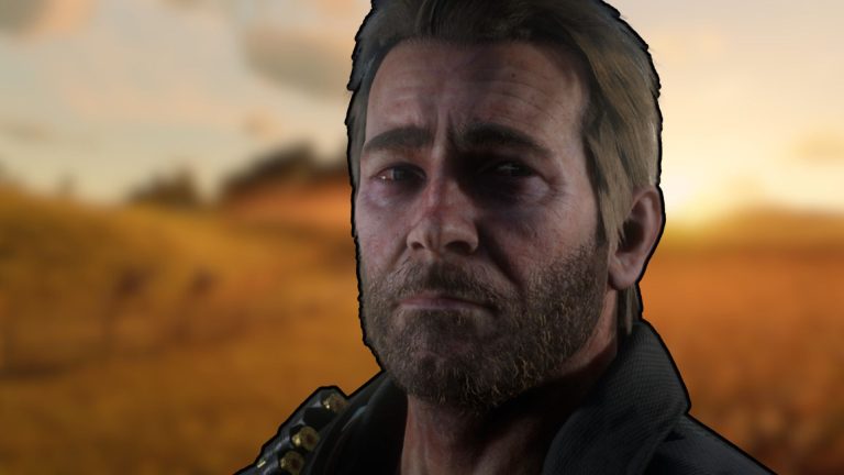 Red Dead Redemption has sold nearly 70 million copies in six years, which is quite the achievement for a mostly single-player title.