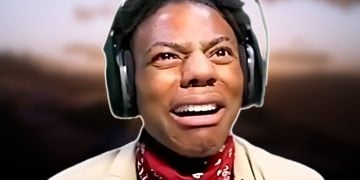 Red Dead Redemption 2 ending leaves streamer in tears