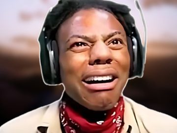 Red Dead Redemption 2 ending leaves streamer in tears