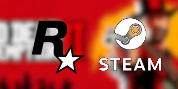 Red Dead Redemption 2 is breaking records on Steam, nearly six years after its release.