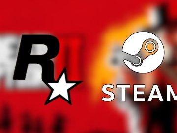 Red Dead Redemption 2 is breaking records on Steam, nearly six years after its release.