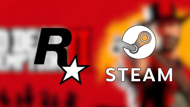 Red Dead Redemption 2 is breaking records on Steam, nearly six years after its release.