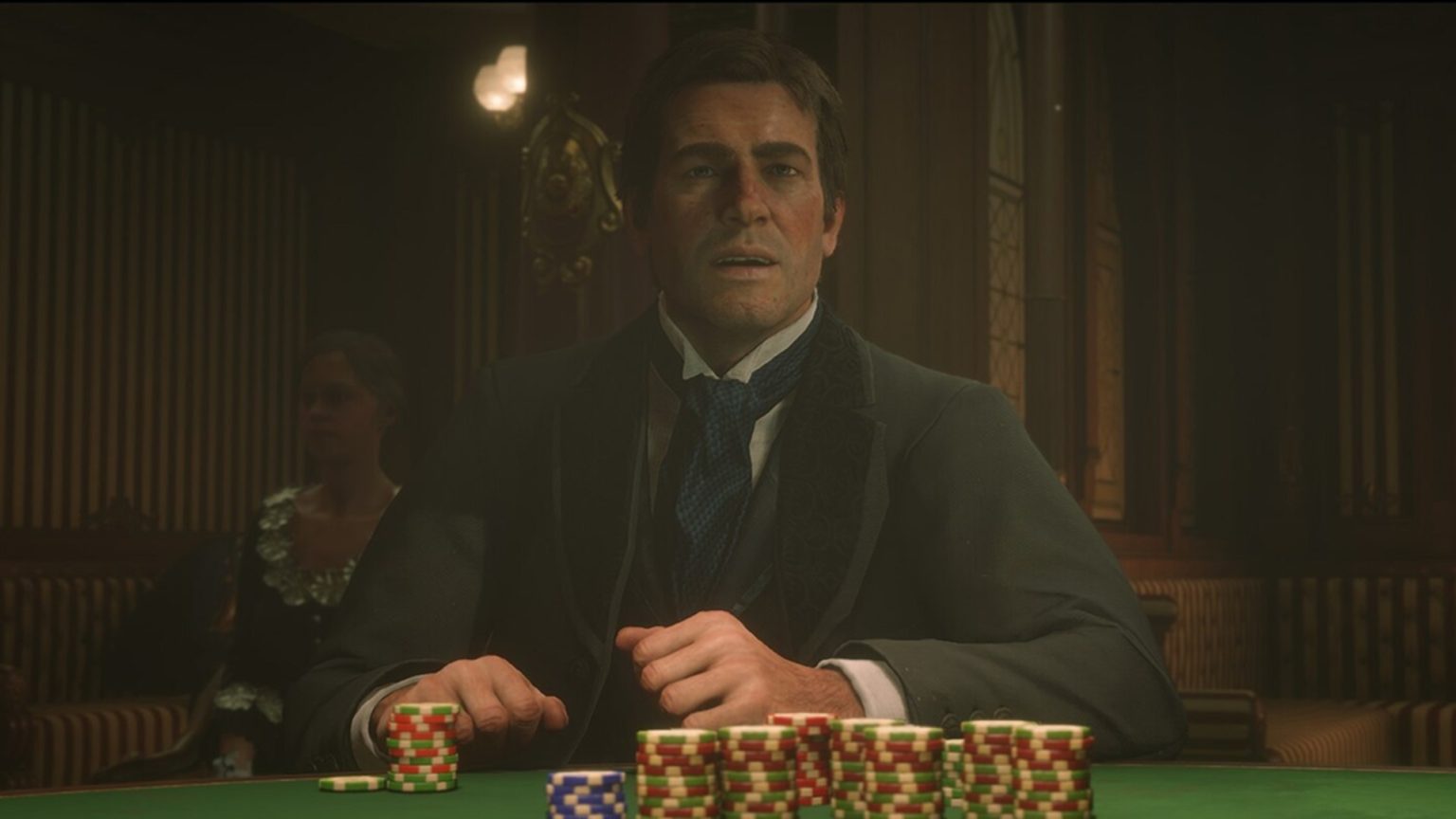 streamer-uses-two-cell-phones-and-a-selfie-stick-to-put-himself-inside-red-dead-redemption-2-1536x864.jpg