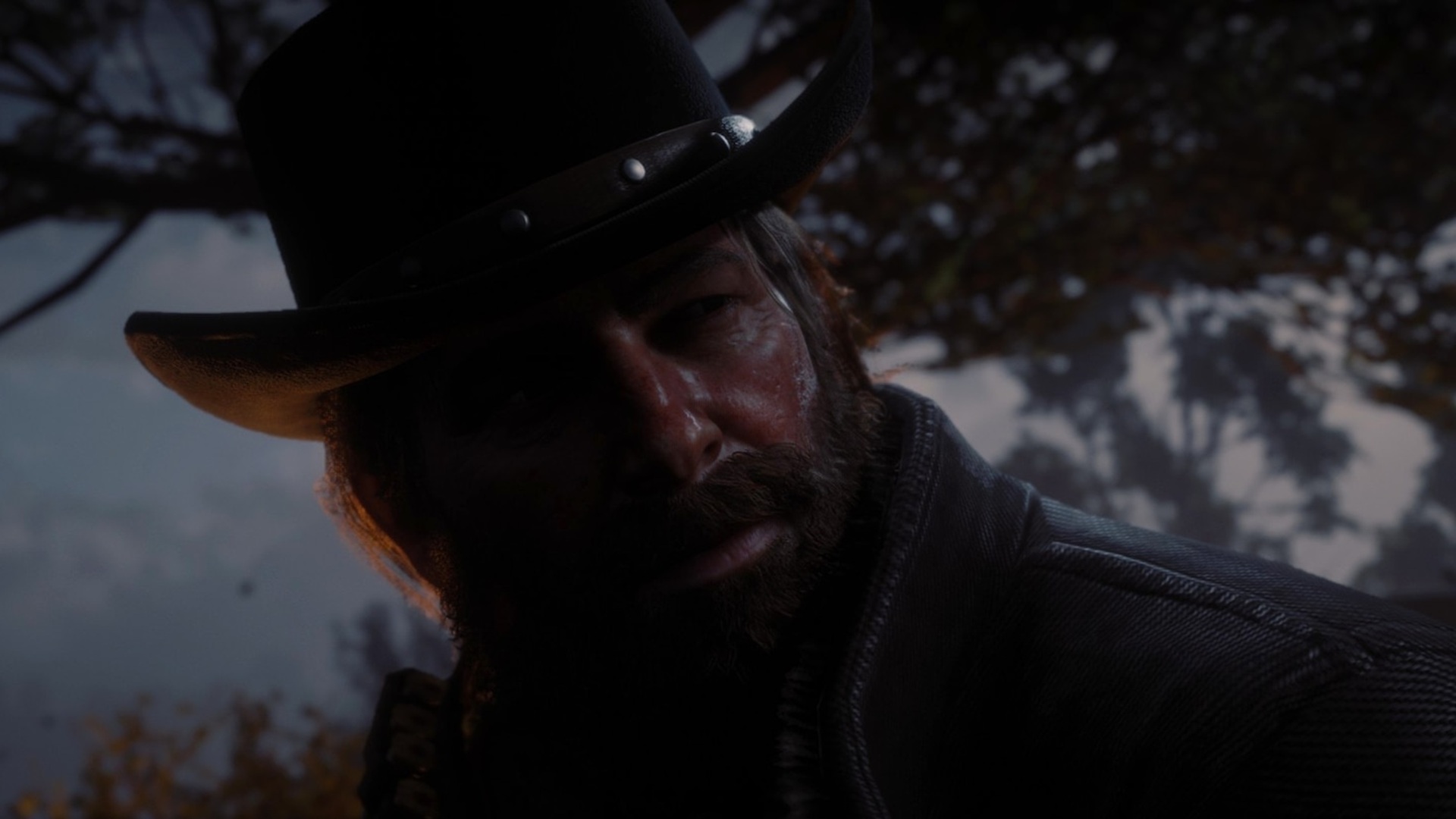Rockstar Co-Founder Says Red Dead Redemption 2 Stands Above All Others ...