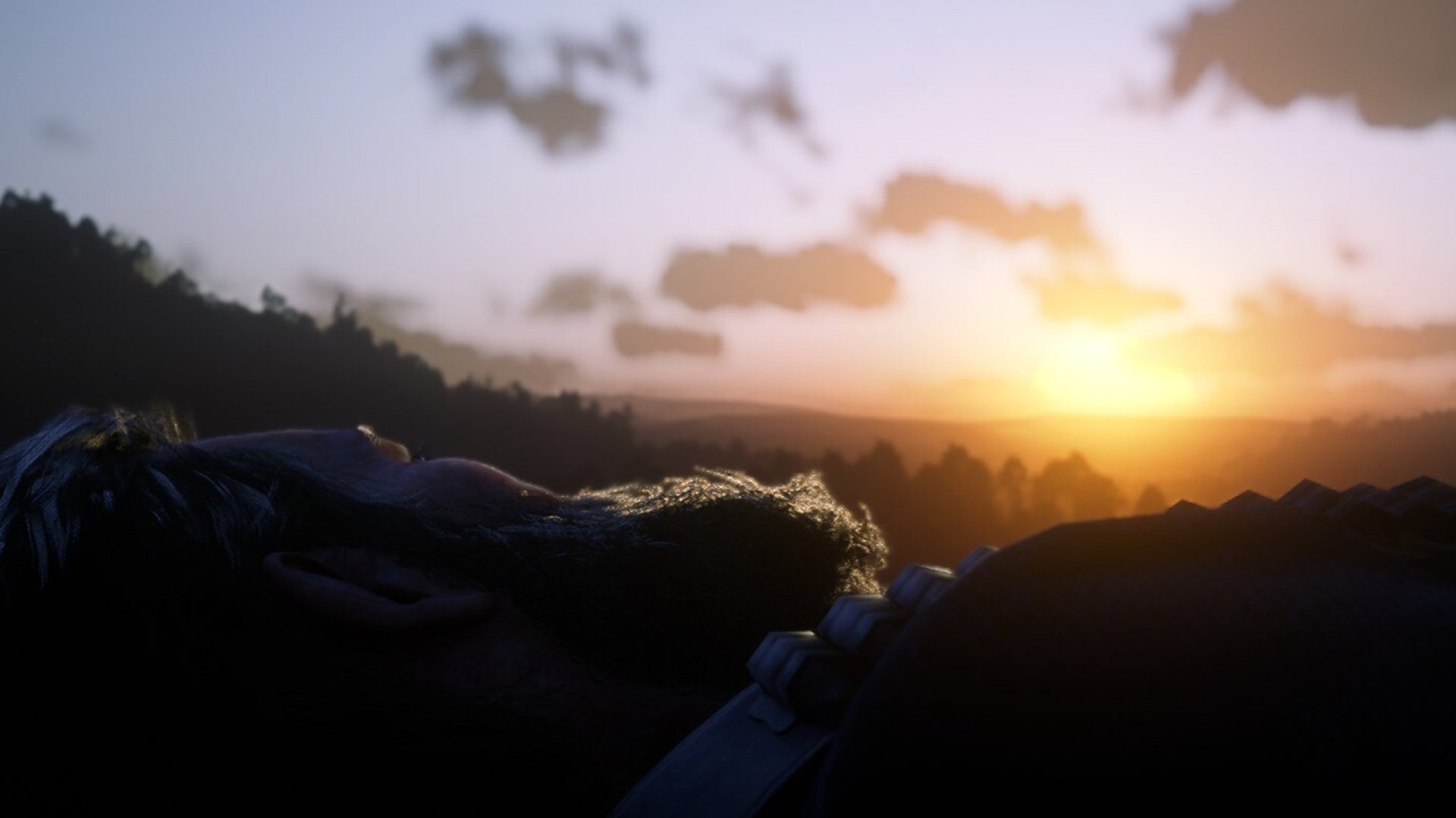 Grammy-Winning R&B Star Behind Red Dead Redemption 2’s Best Song Dies at 51