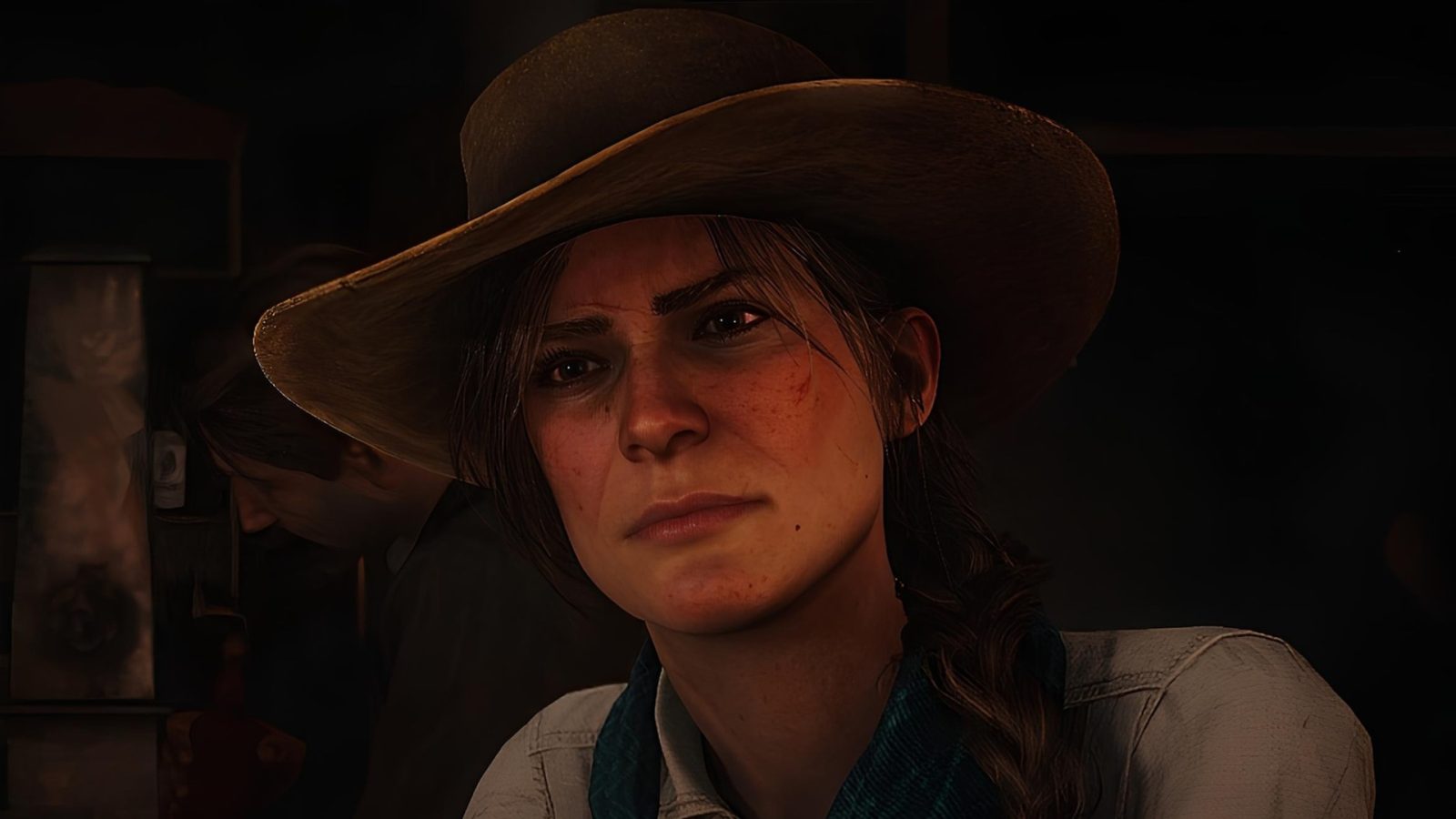 The True Story Behind the Development of Red Dead Redemption 2 - RDR2.org