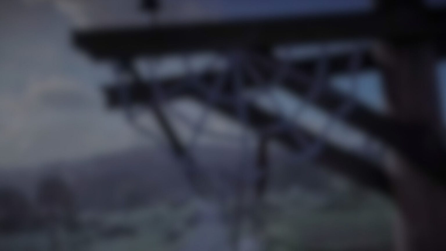 Rockstar Building During Rdr2 Former Rockstar Dev Admits This Red Dead Redemption 2 Secret Was Meant ...