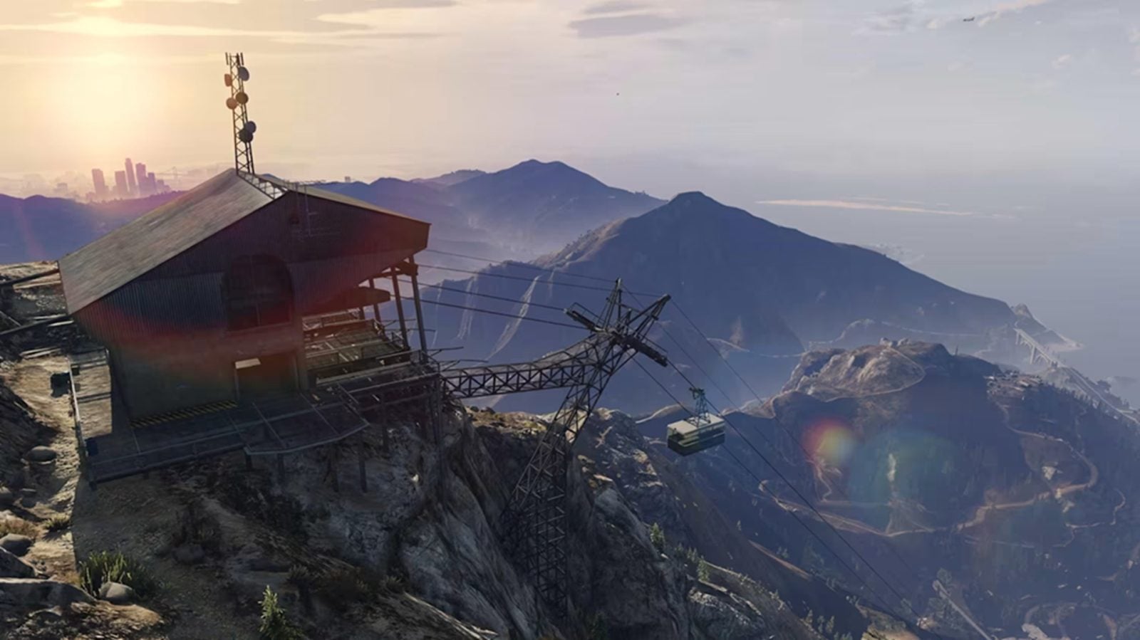Spider Rdr Red Dead Redemption 2 Players Discover Hidden Spider Web Mystery After ...